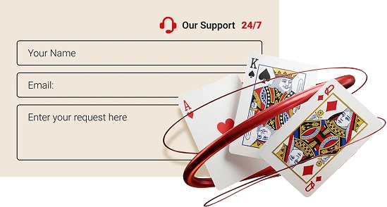 Deerfoot Casino Canada Support Deerfoot Casino Canada Support