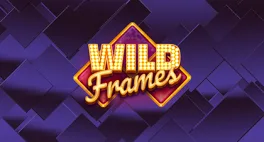 Wild Frames in Deerfoot Casino Canada Wild Frames