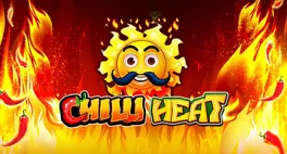 Chilli Heat in Deerfoot Casino Canada Chilli Heat