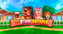 The Dog House in Deerfoot Casino Canada The Dog House